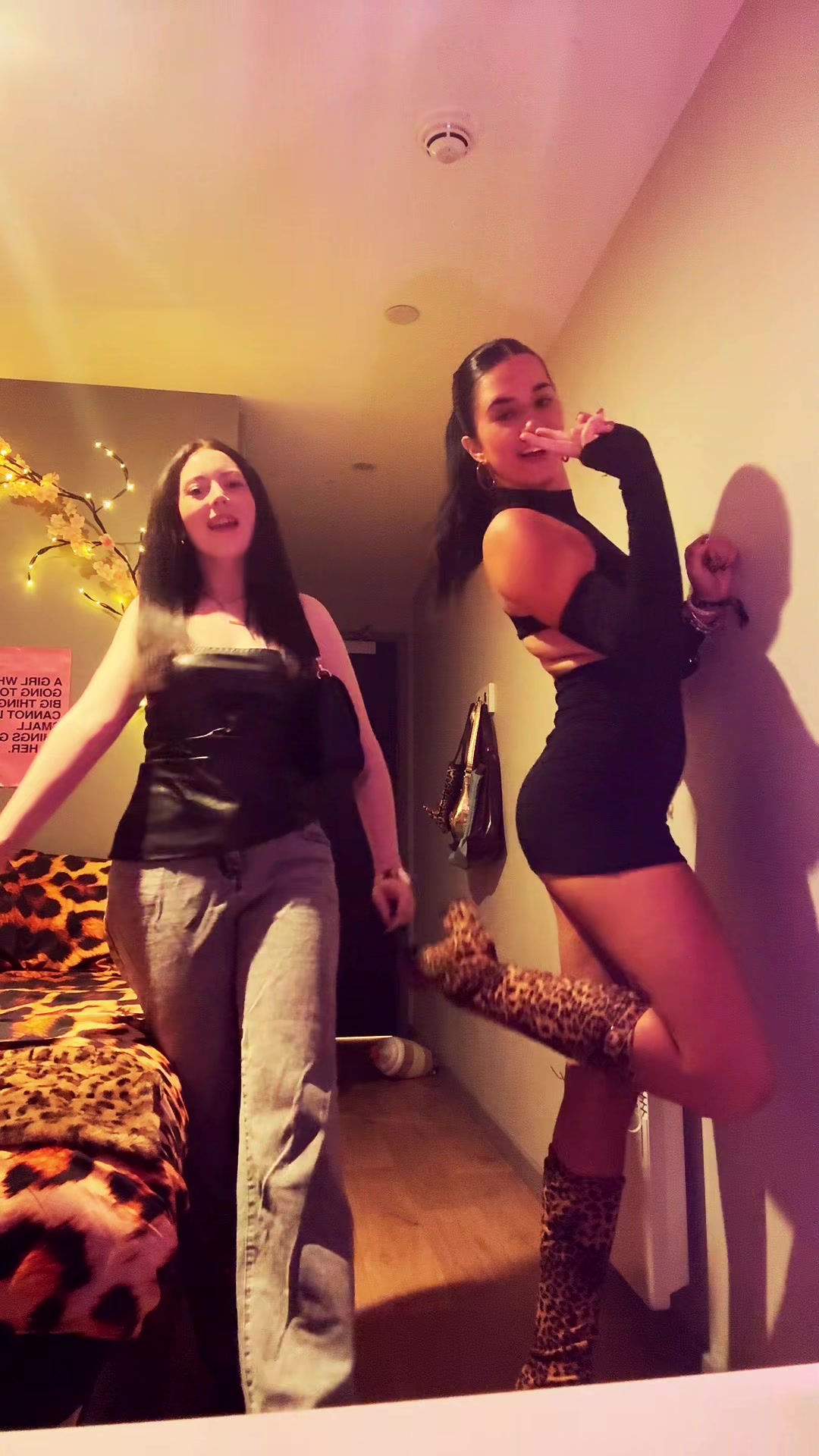 @anastasia🪩🐆✨
