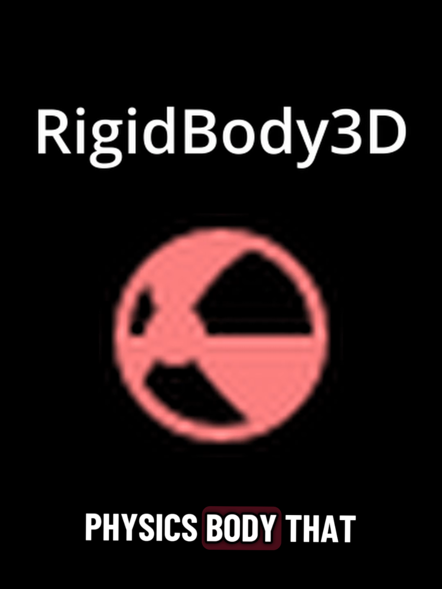 @Godot_Tutorial