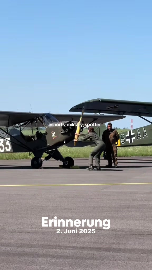 @shorts-military-spotter
