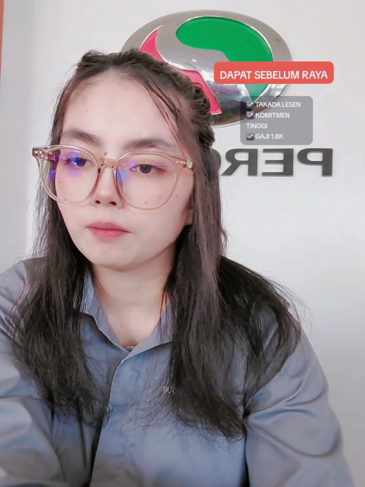 @Alisaa | Perodua