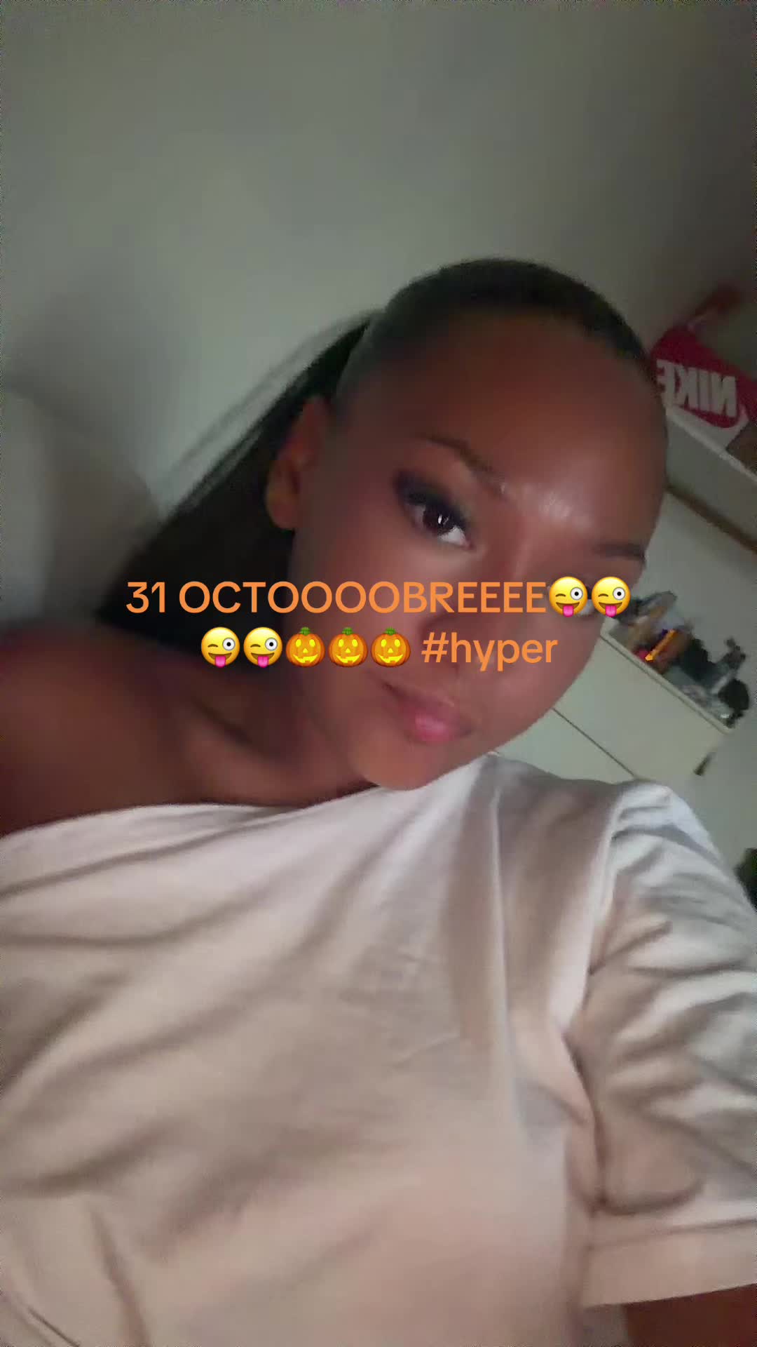 @shaade_faith
