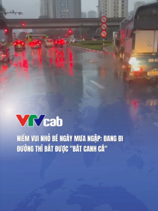 @VTVcab Trending - Giải trí