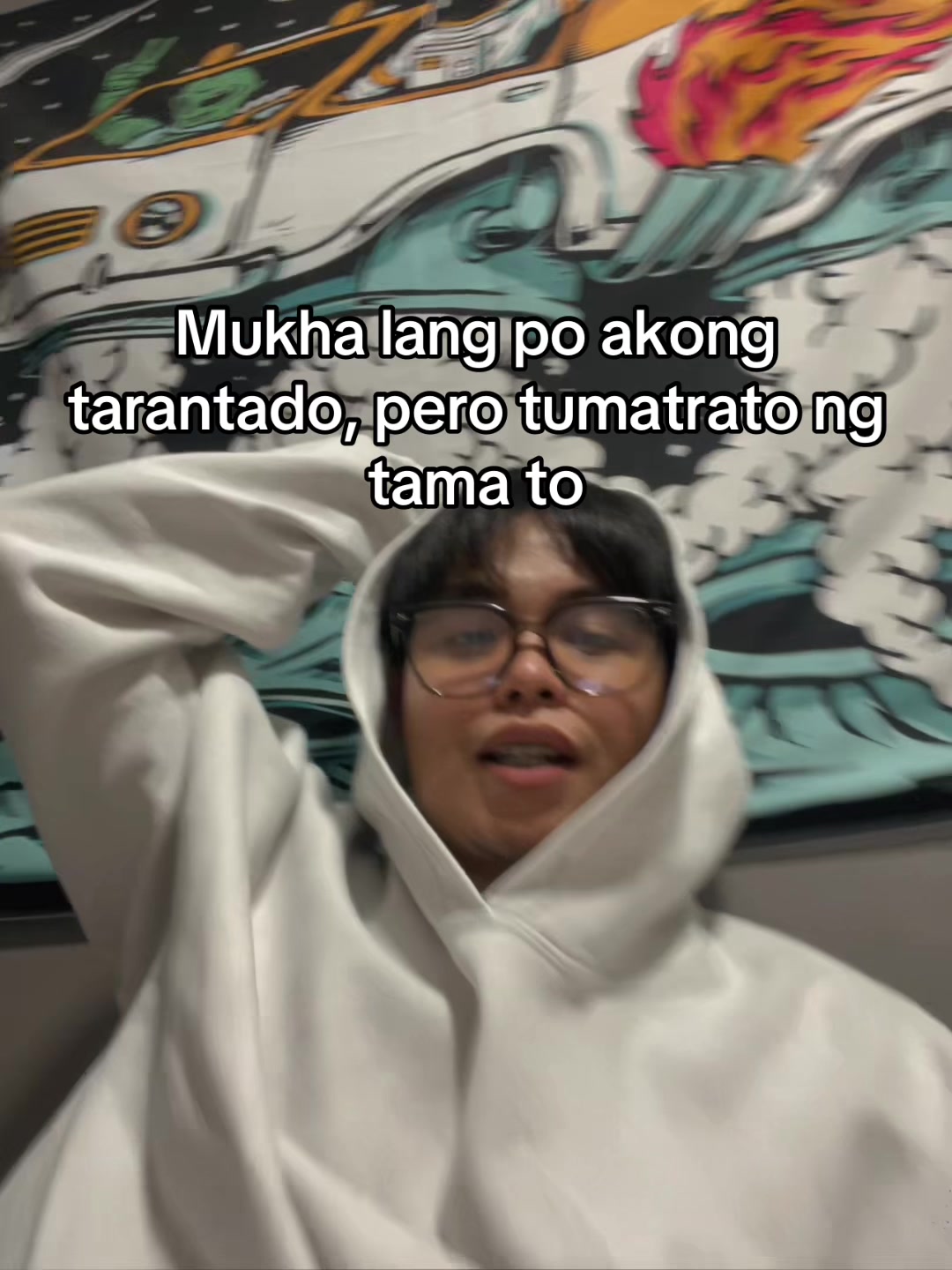 @ItsyoboyALI 🇵🇭