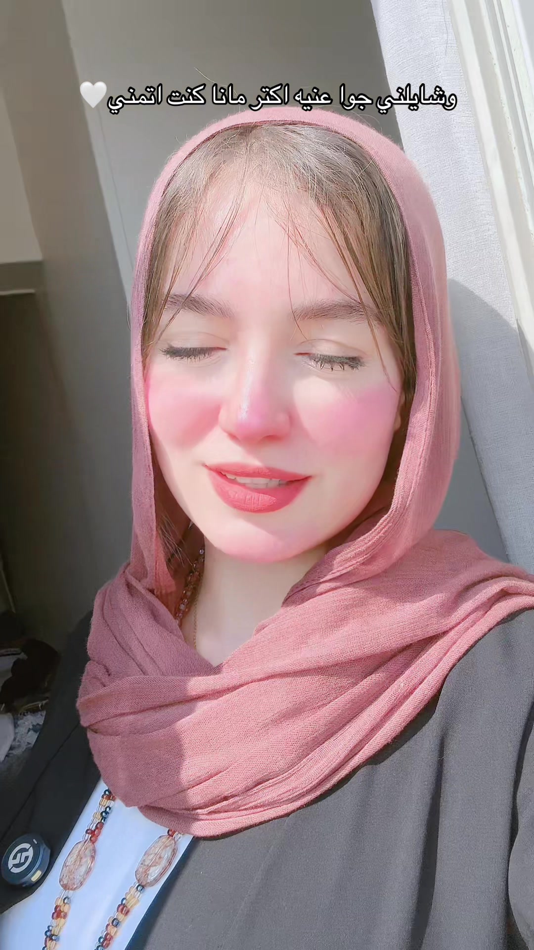 @Malakk