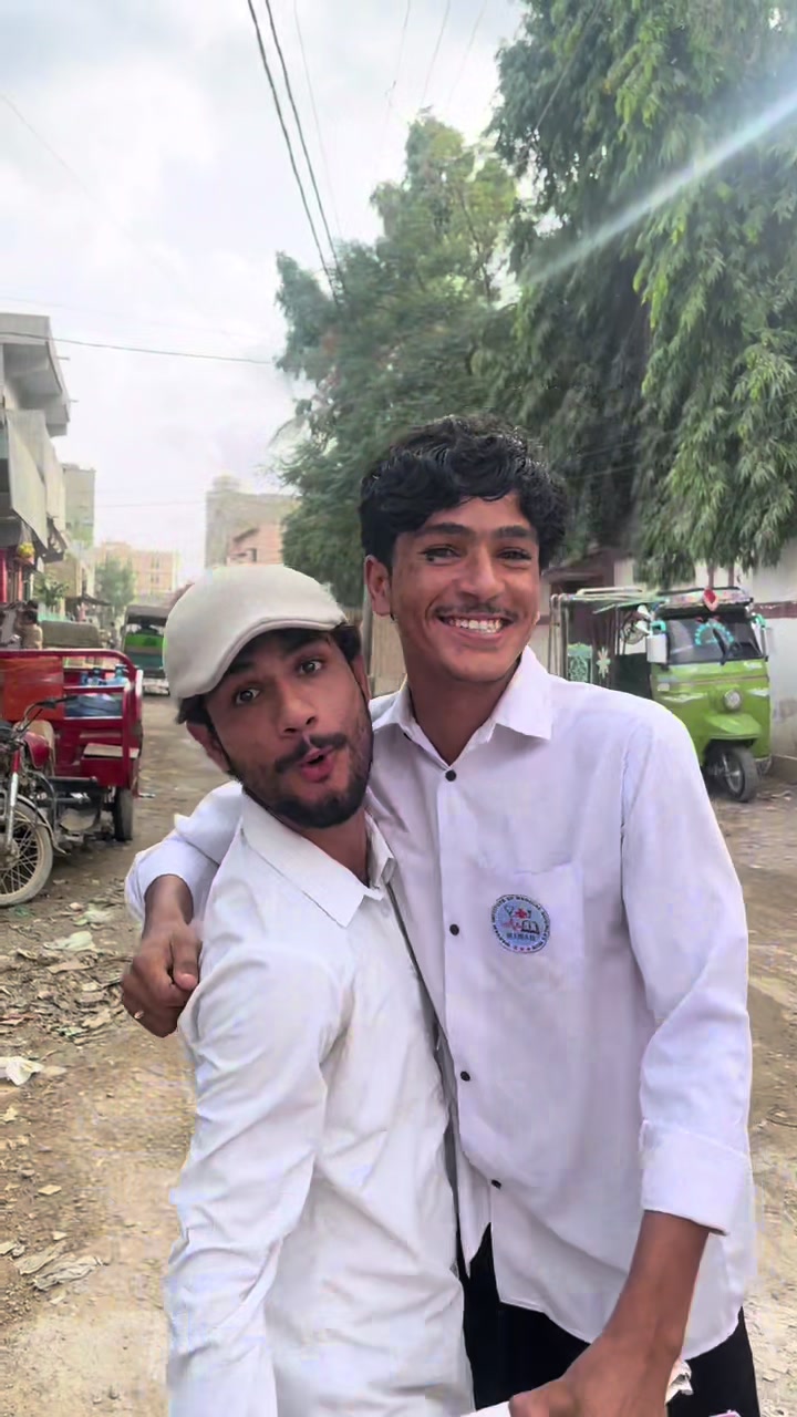 @Meer92⚜️