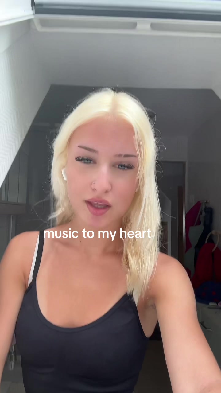 @๐