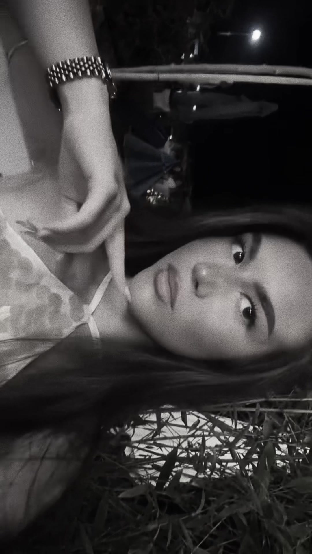 @петра