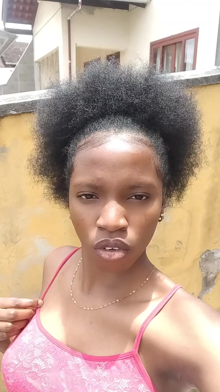 @kess