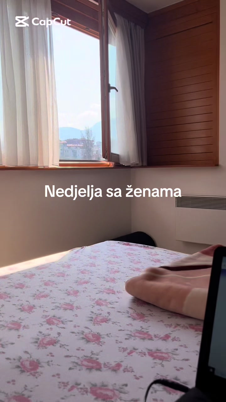 @Samsi