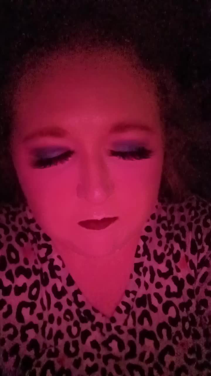 @🖤🦇Sparkled🦇🖤