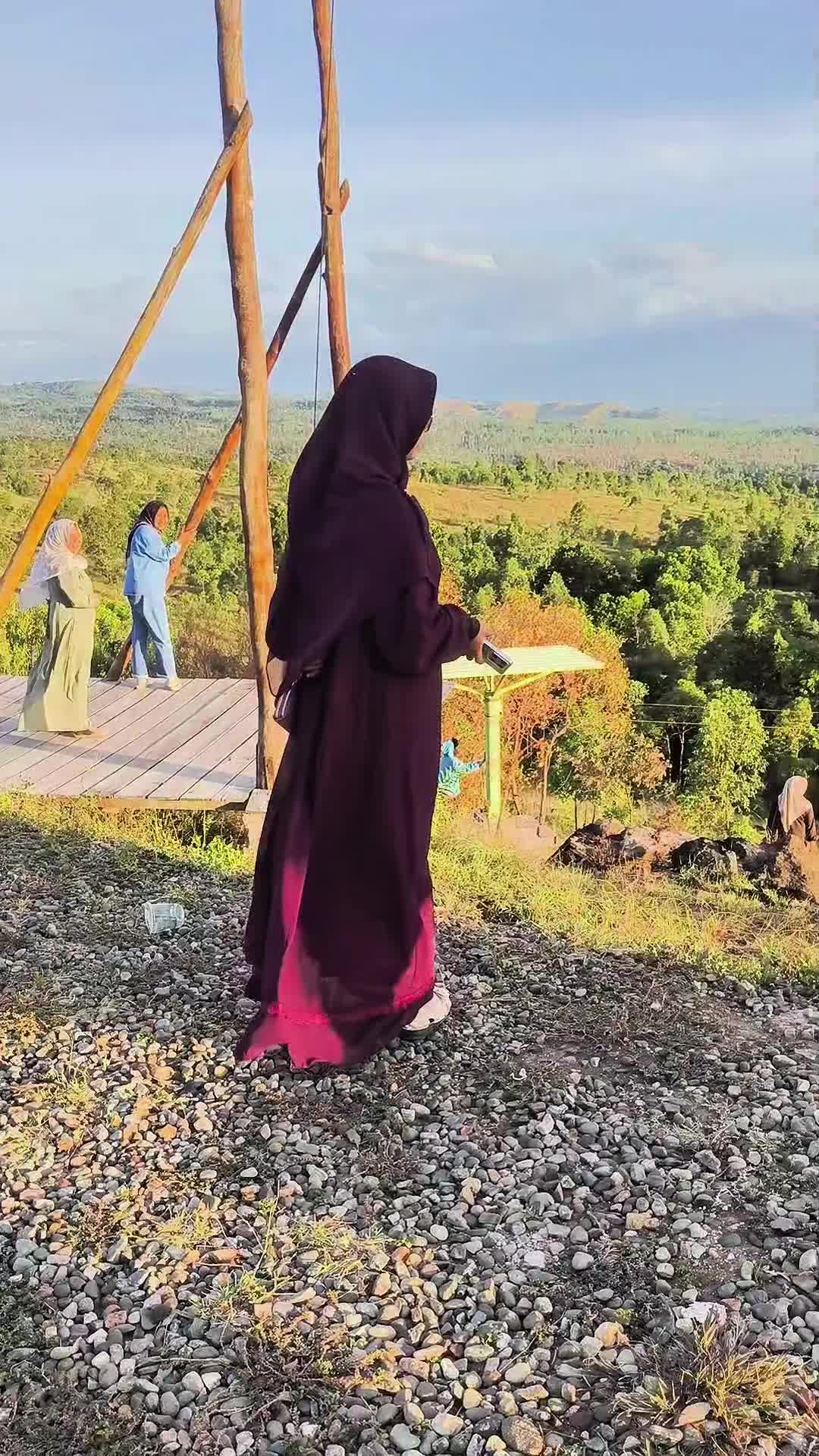 @RIZAL AL SHAHIB