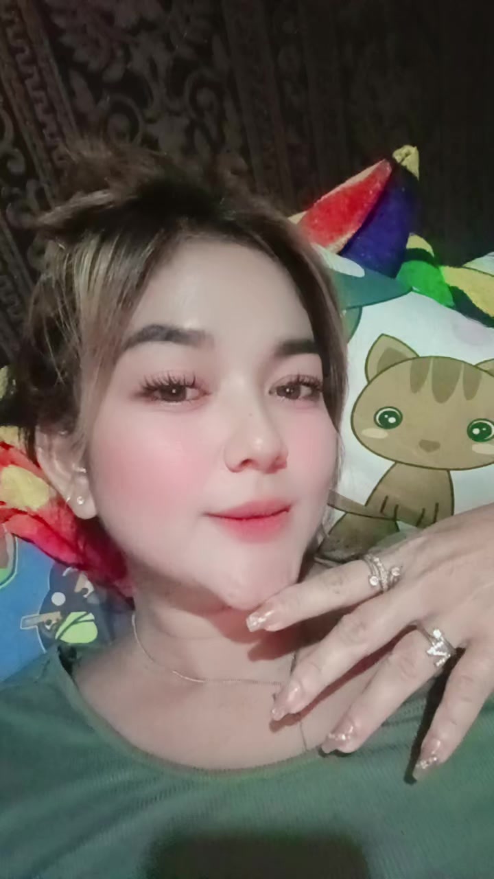 @NithaSonia
