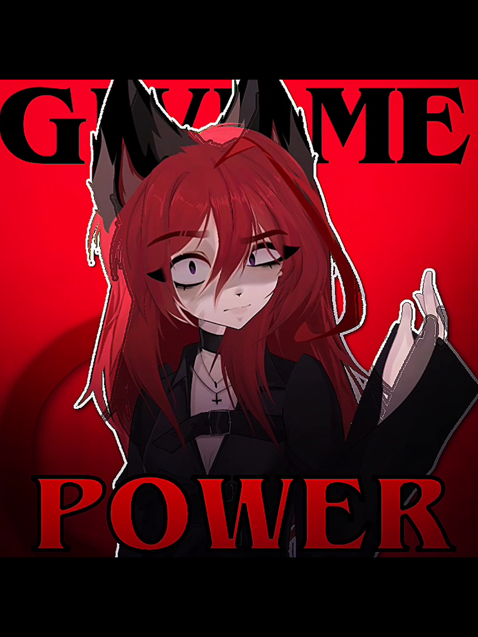 @𝐌𝐚𝐫𝐤𝐚 𝟓𝟎𝐤+