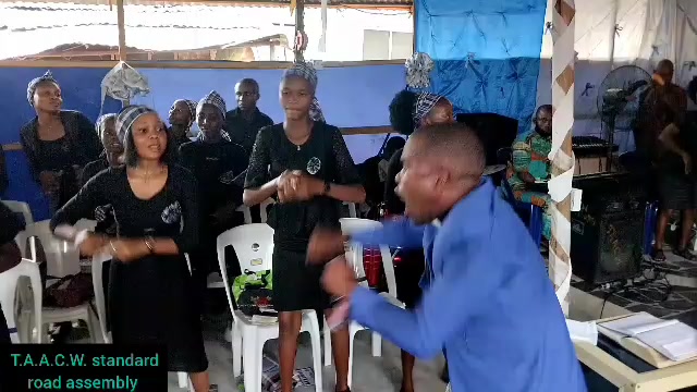 @Kiakah Of Ogonitv