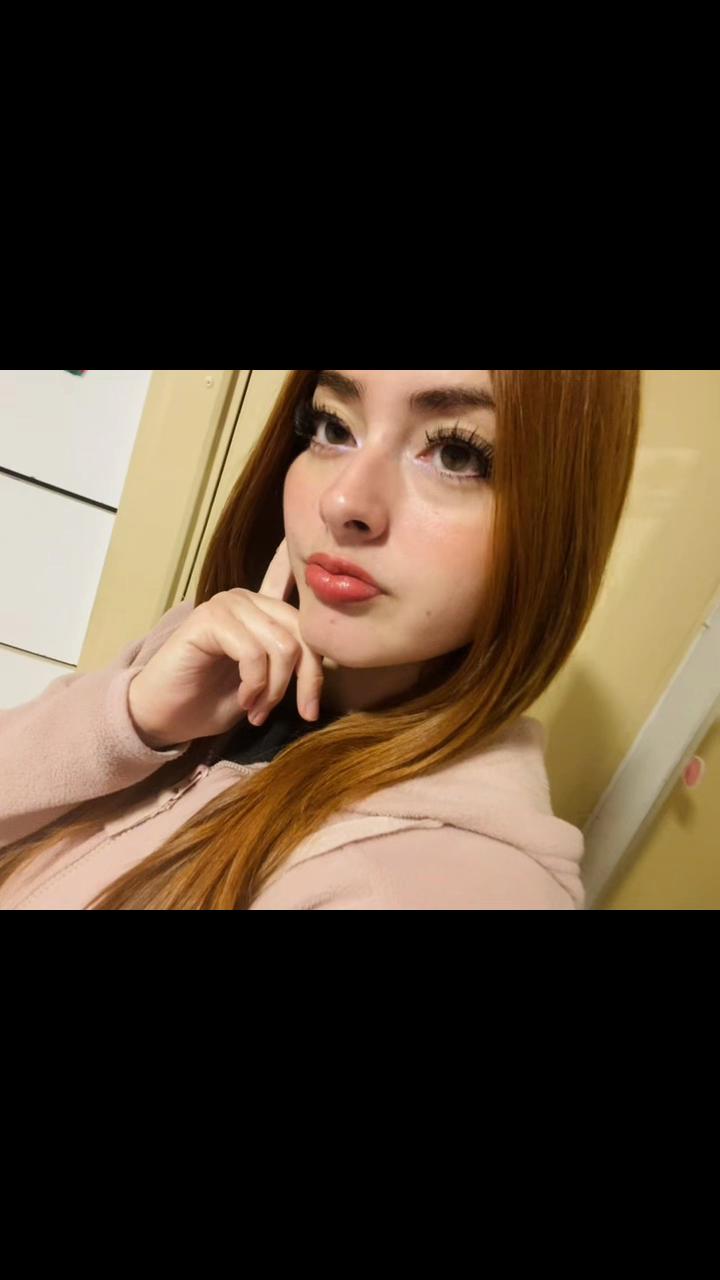 @Isiiꨄ︎୨ৎ
