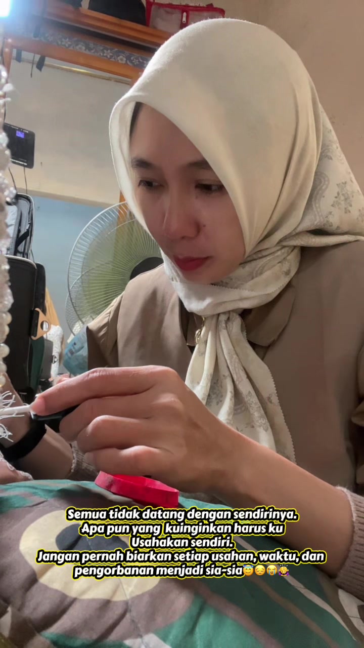 @Aini Henna