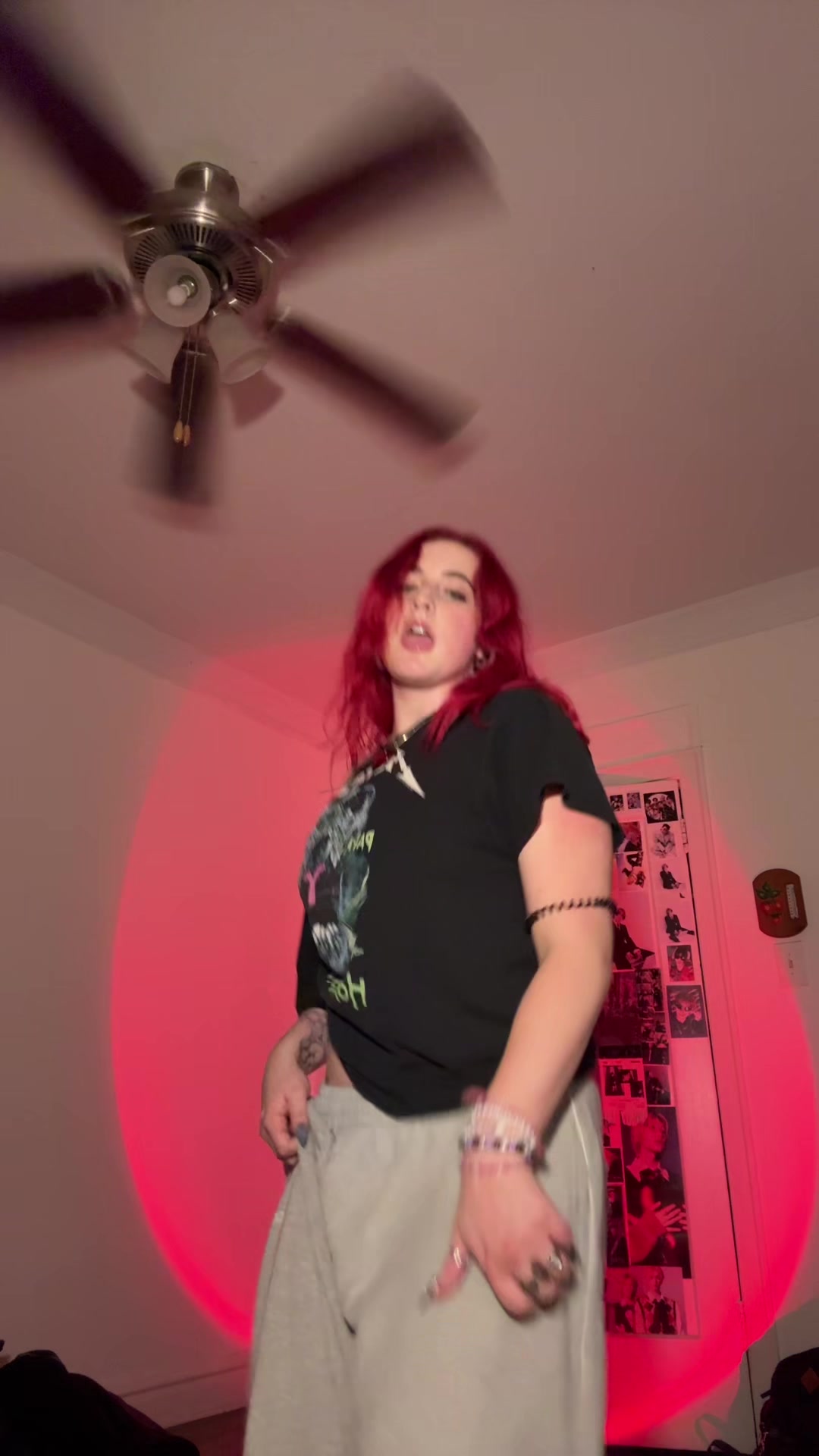 @annawilky1