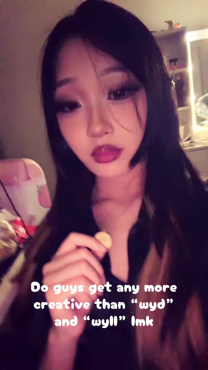 @Vamp1r3