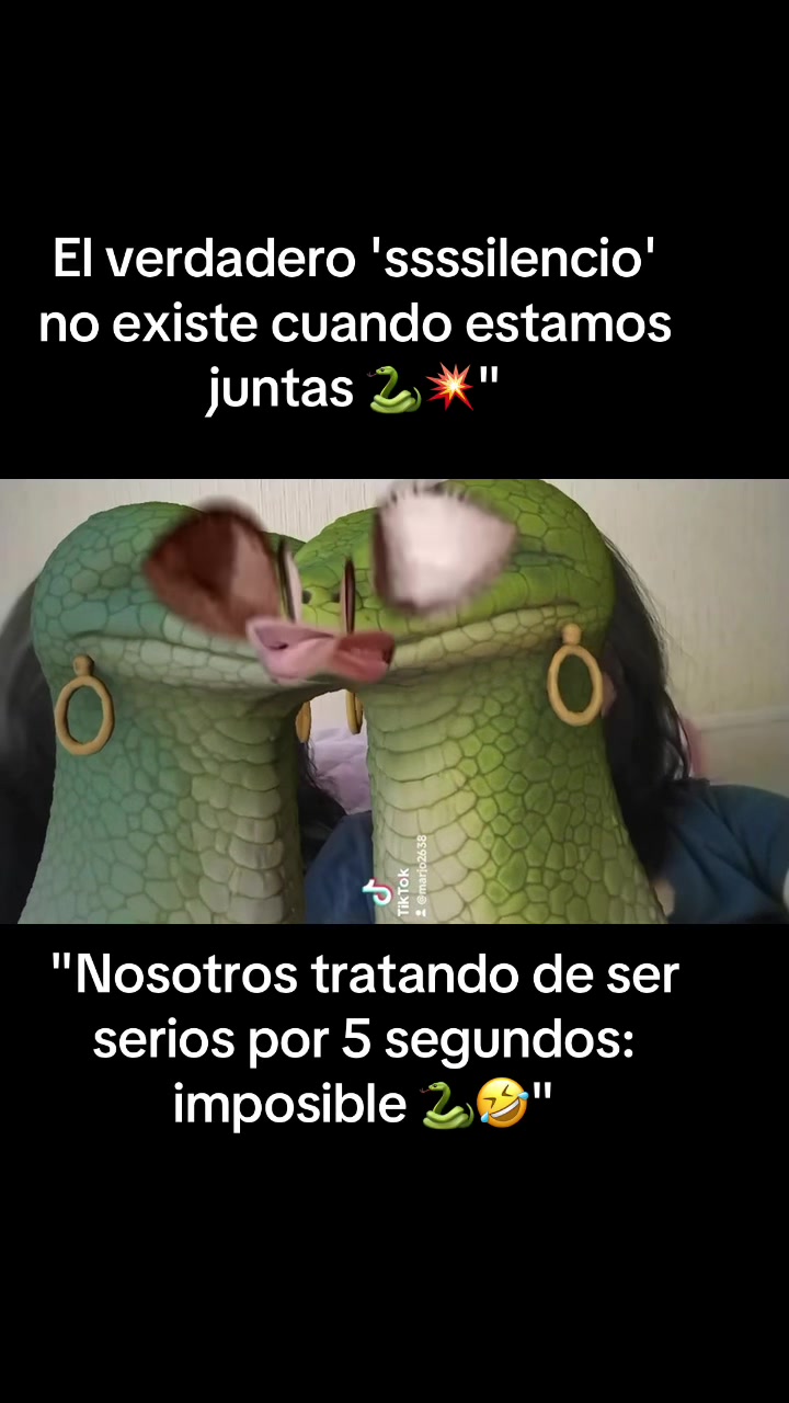 @Mariolli😊🇵🇪