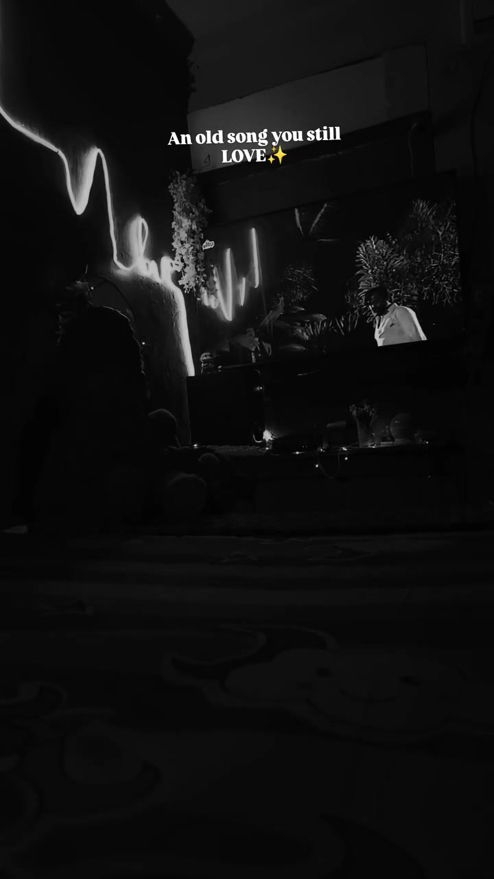 @EchoesOfEmotionz