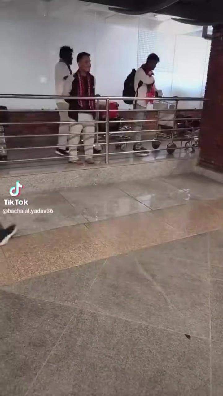 @Nitya kumari❤️❤️❤️❤️