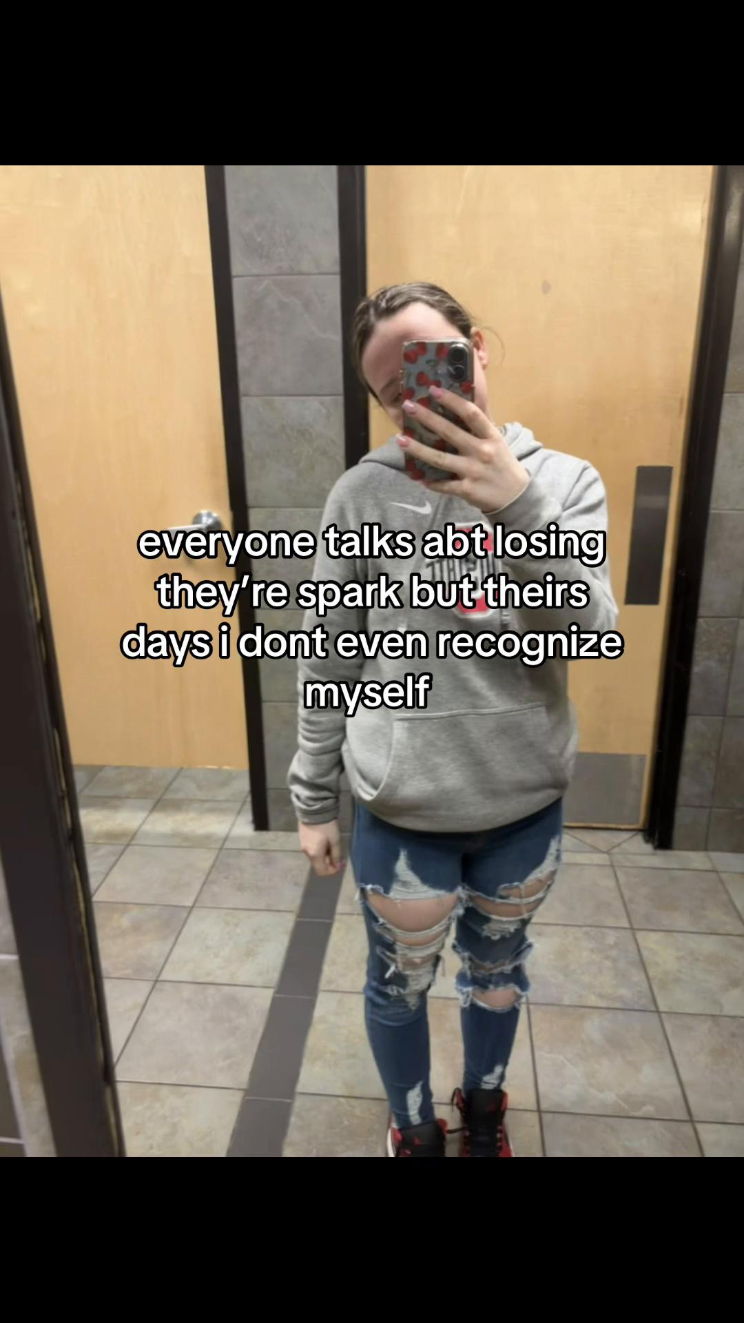 @Jalynn Spears