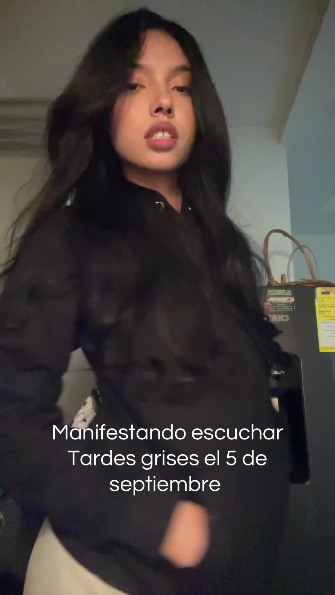 @valen<3🦇