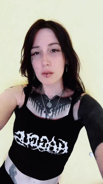 @winterxzoul