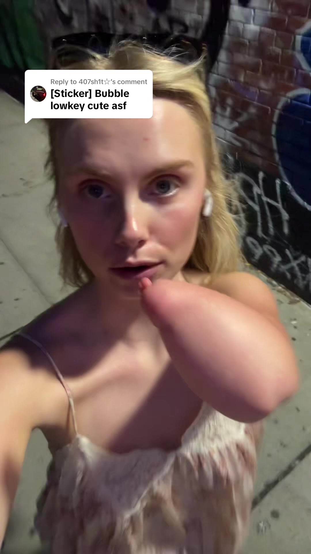 @caitlyngiannini