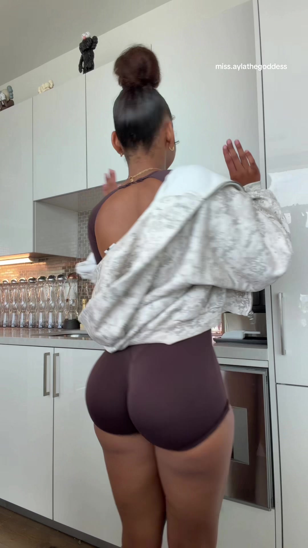 @miss.aylathegoddess