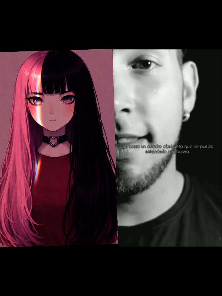 @𝚂𝚑𝚢𝚗𝚍𝚛a 𓆩♡𓆪