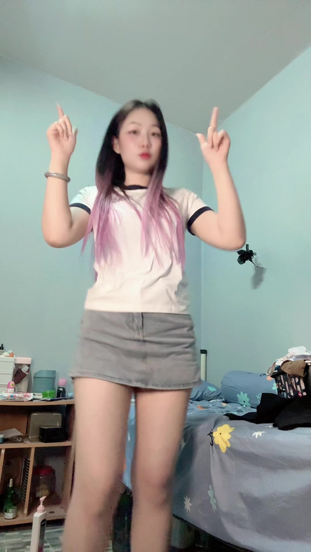 @🦋Sae Sae🦋🦄