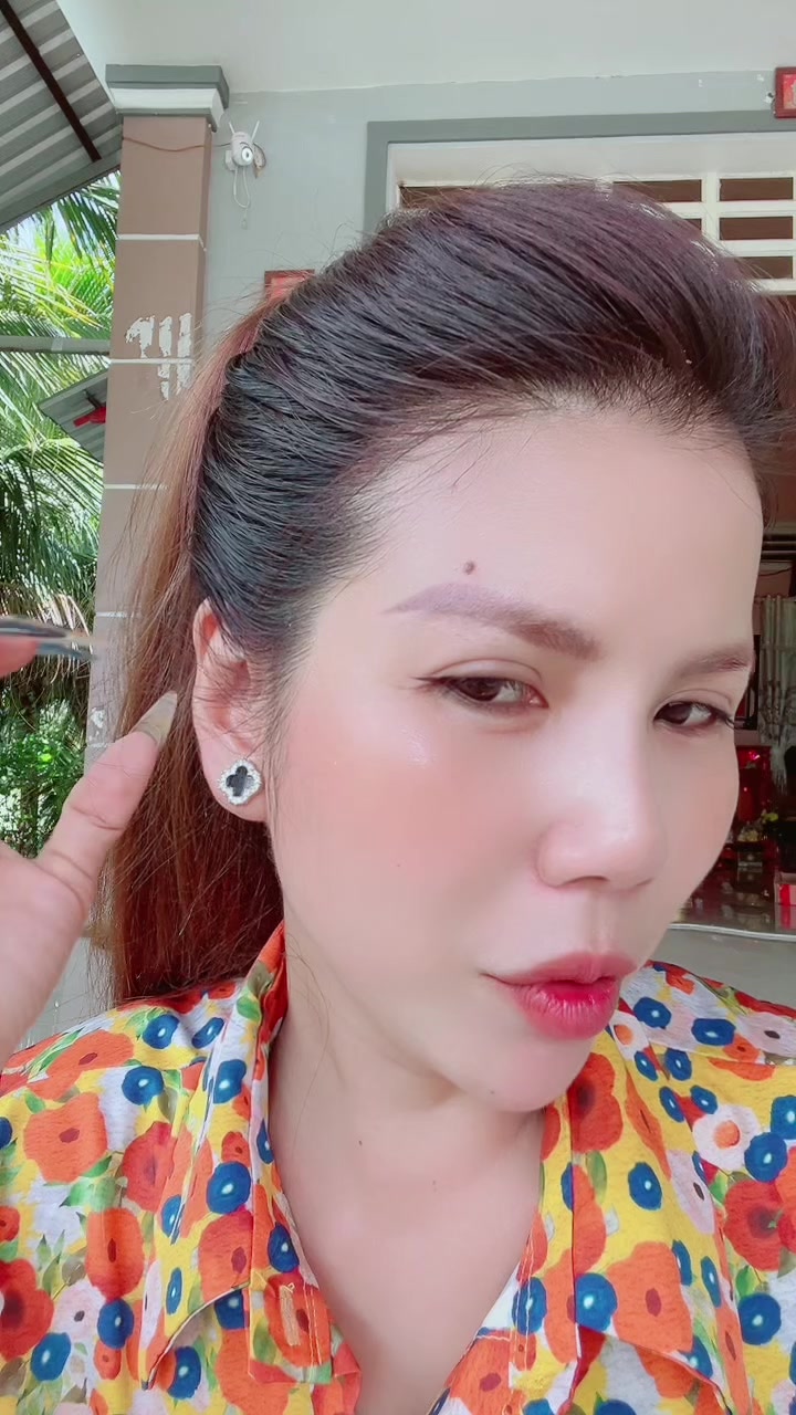 @Hiền Hiền Shop 6767