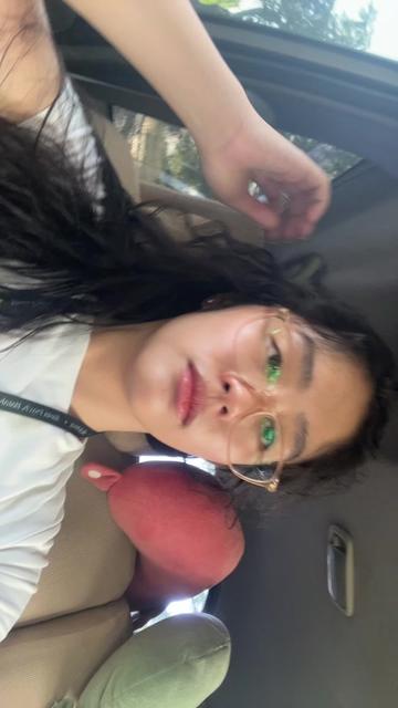 @Mei Elijade