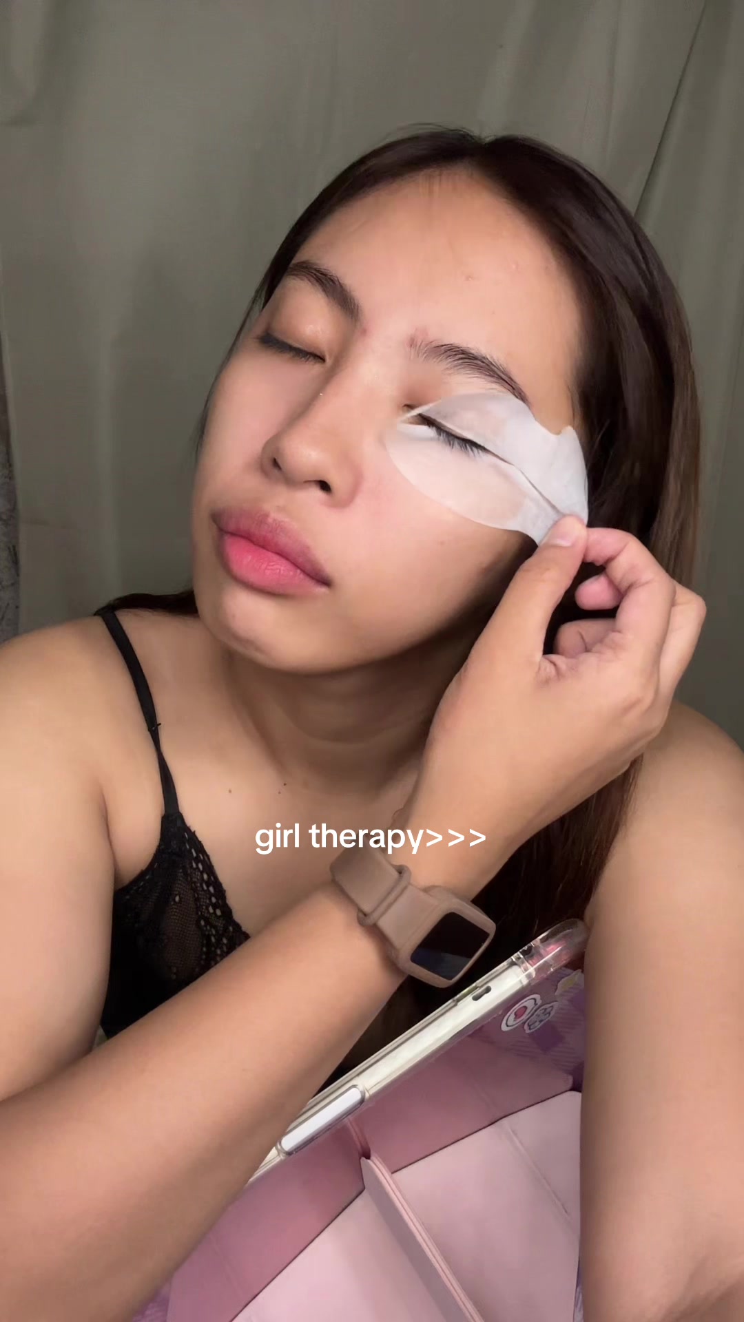 @jen