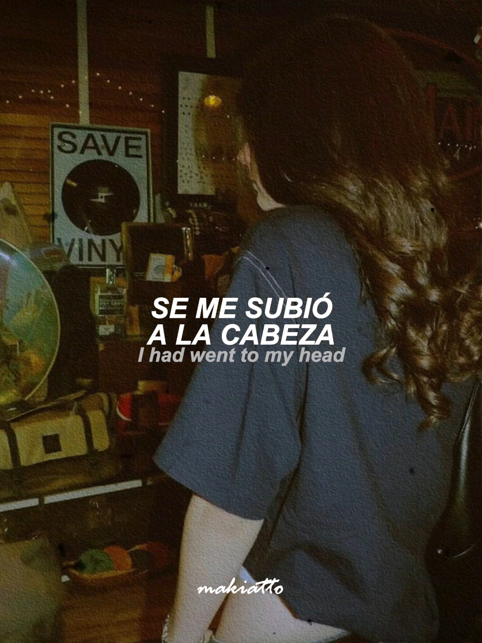 @𝕞𝕒𝕜𝕚_𝕒𝕥𝕥𝕠 🦋