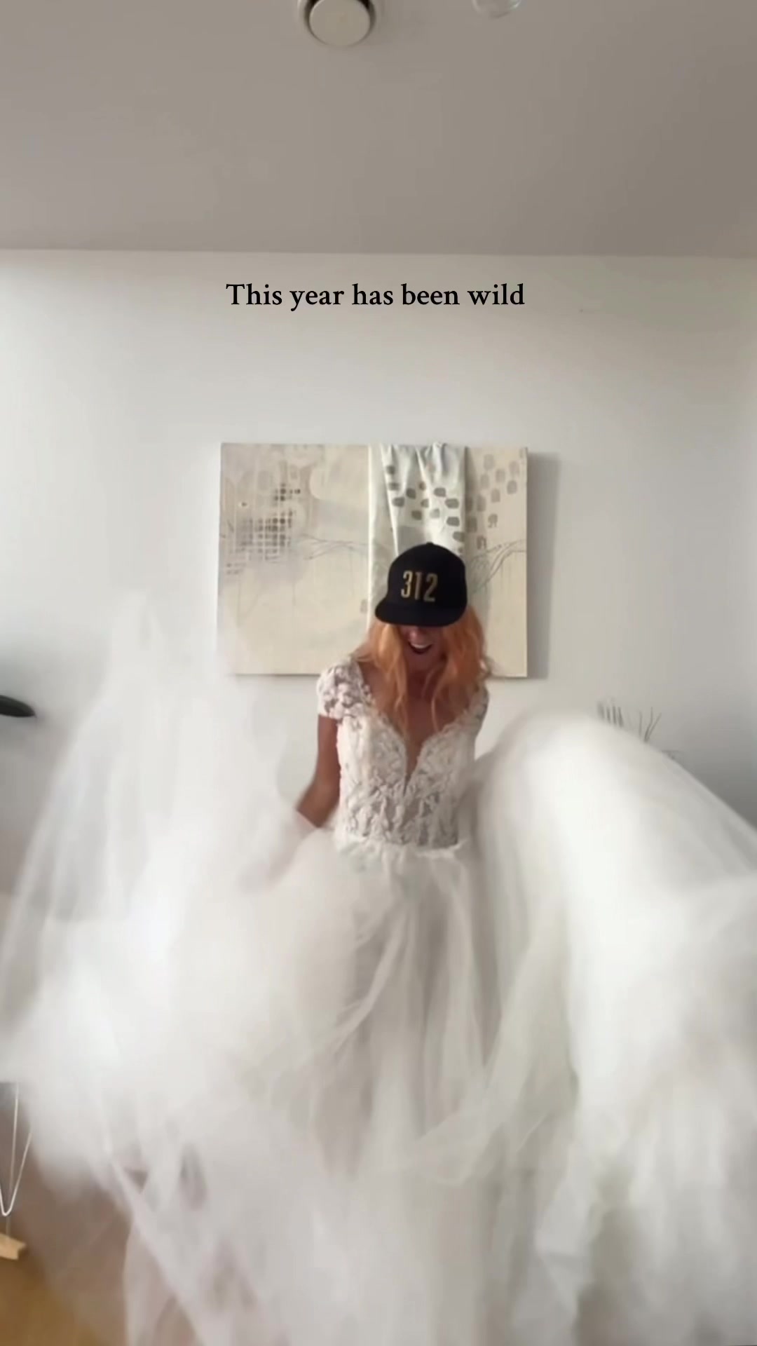 @beth_swanson_wedding_dress_art