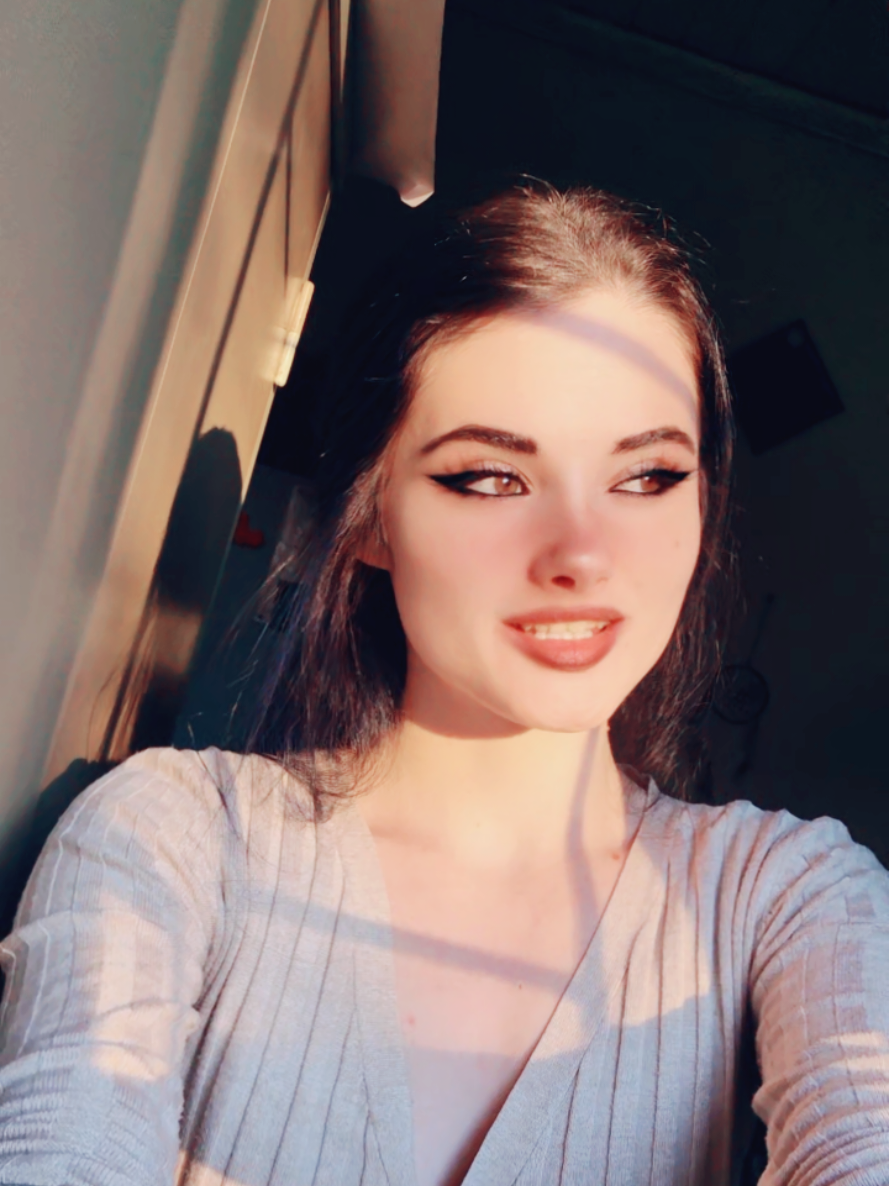 @🍃LillyQBlom1🍃