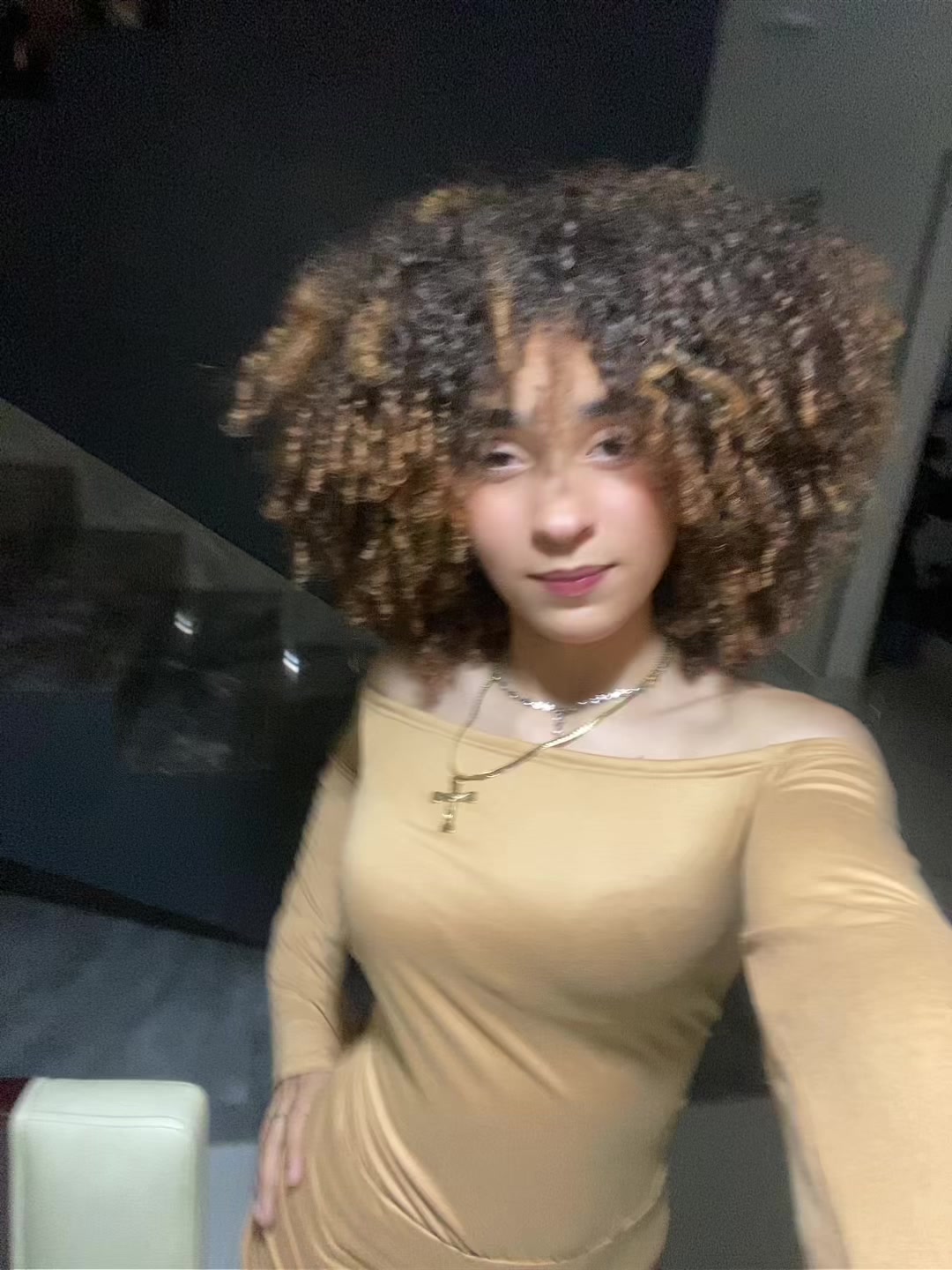@La colni🦩