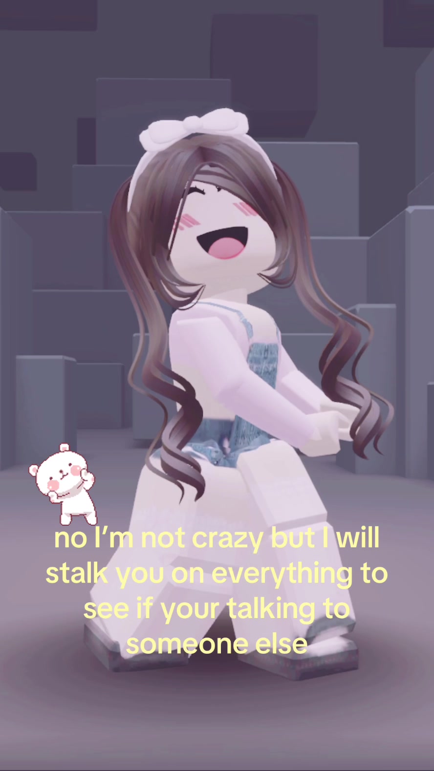 @silly
