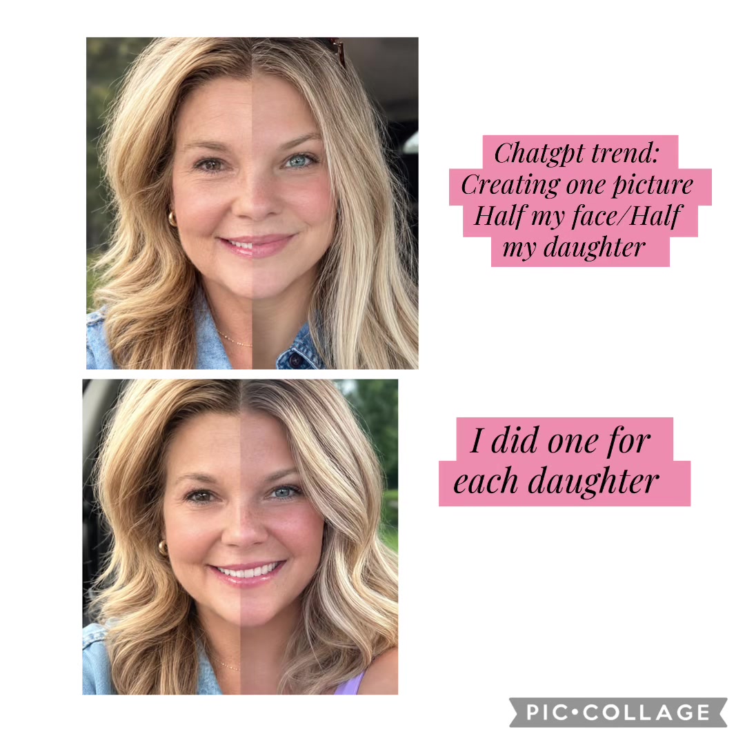@tina.midlife