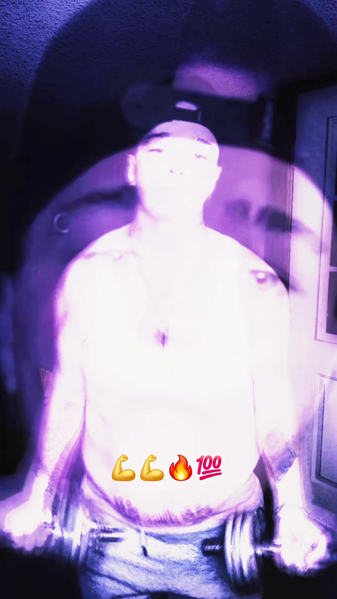 @💙👑The King_Chance👑💙