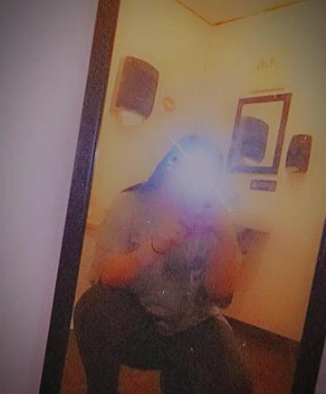 @tristonthomas101