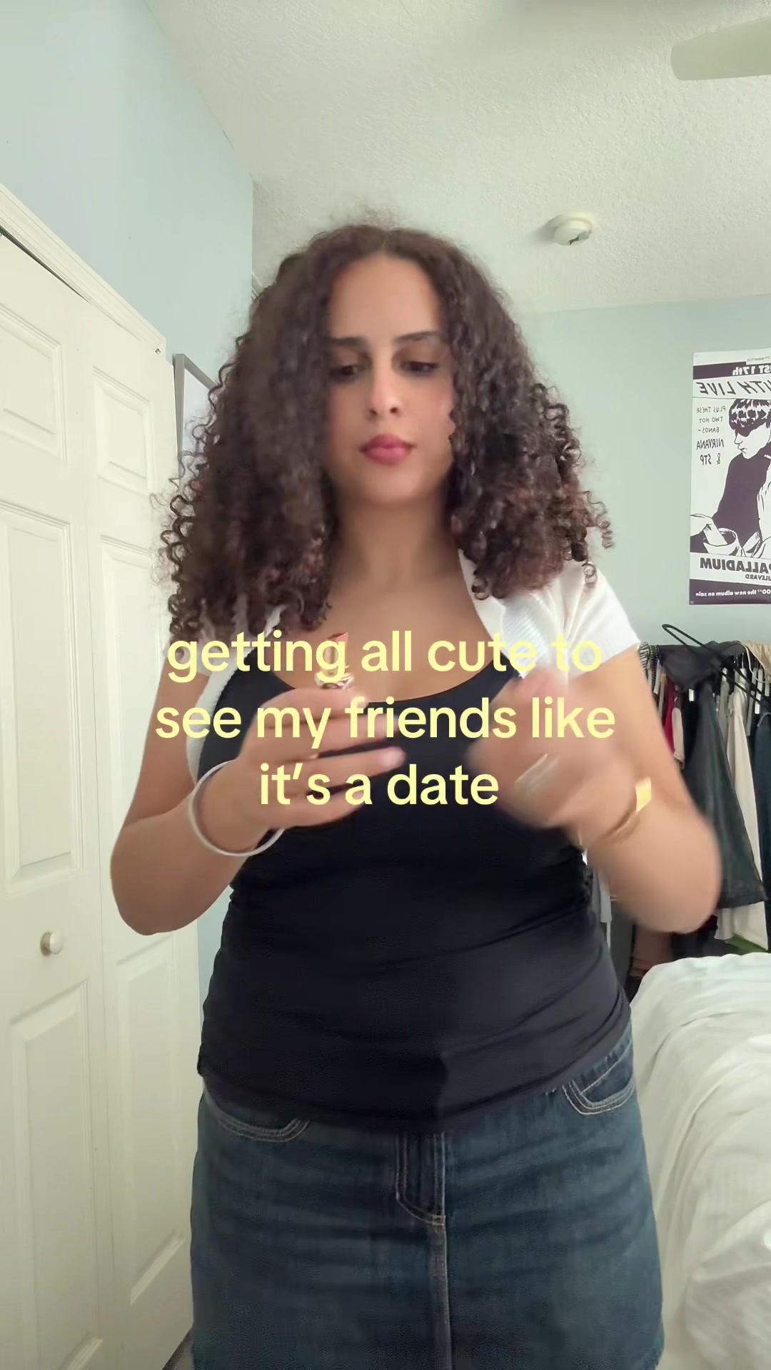 @saphia
