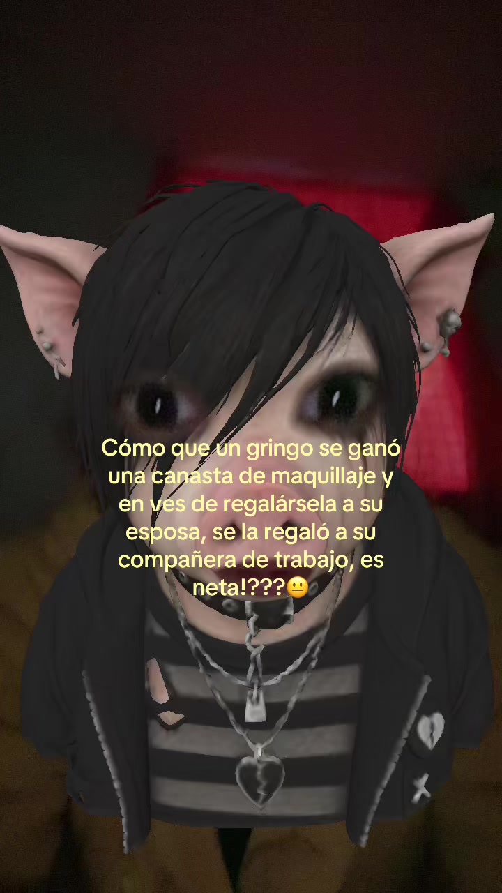 @Yossi_