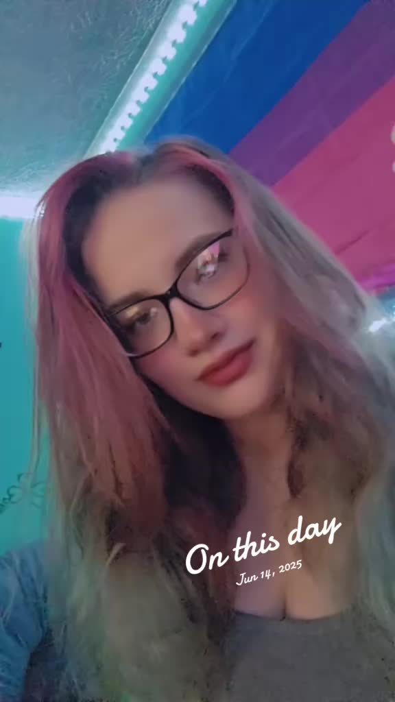 @🖕😒🖕