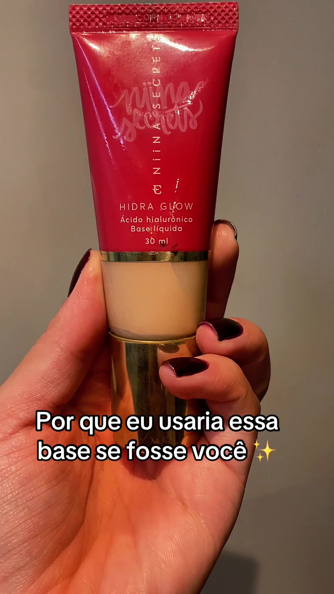 @Achadinhos da Lari