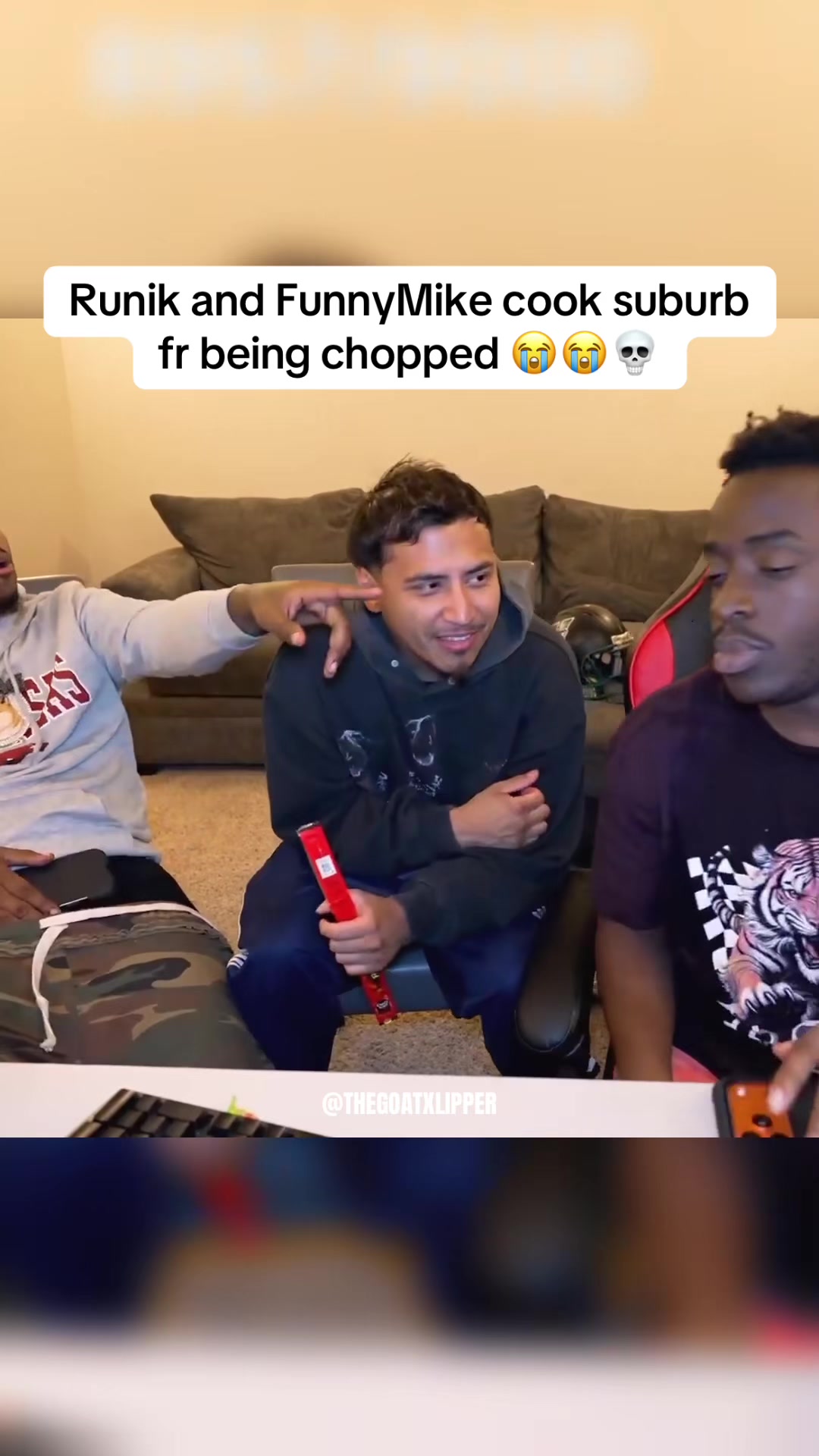 @THEGOATXLIPPER 🐐