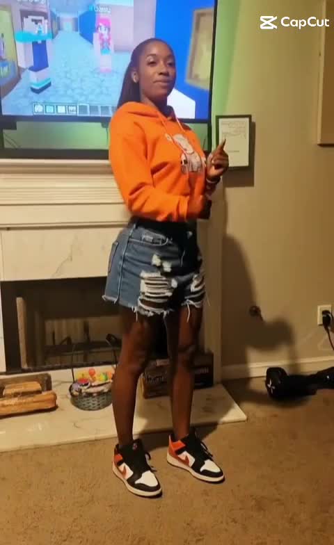 @BIG🍑MAMA_BRIIII_