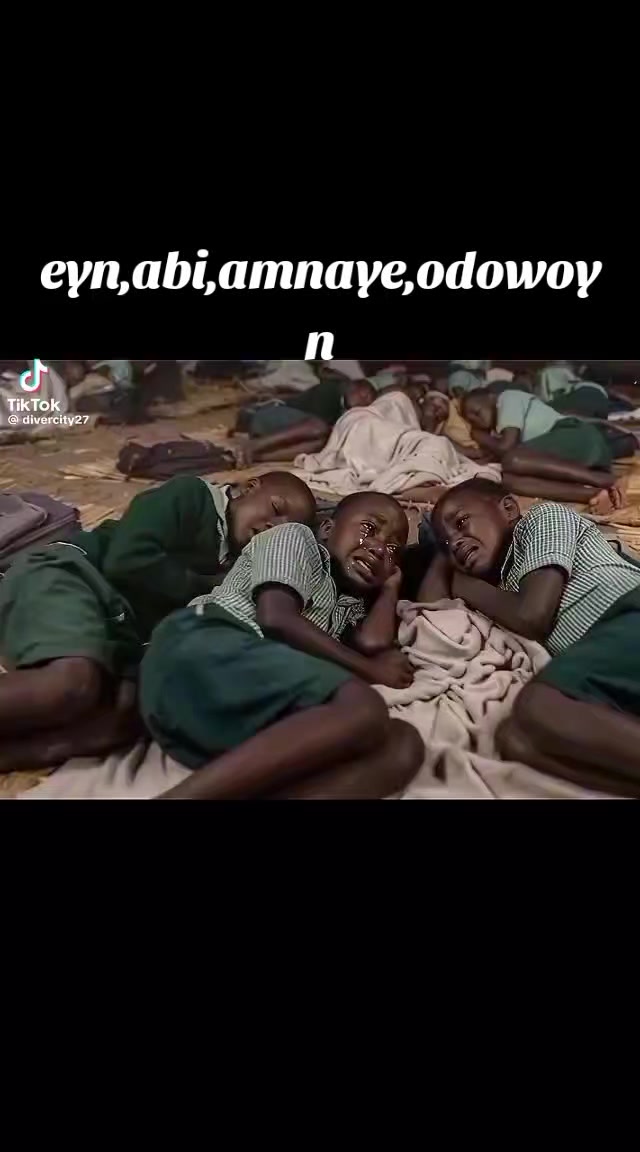 @Dr Omltognu Ogbomnso
